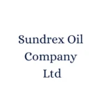 Sundrex Oil Company Ltd